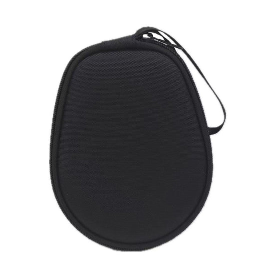 Headphone Storage Case