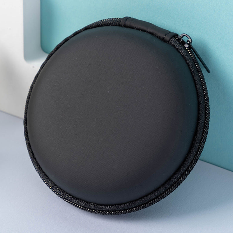 Headphone Storage Case