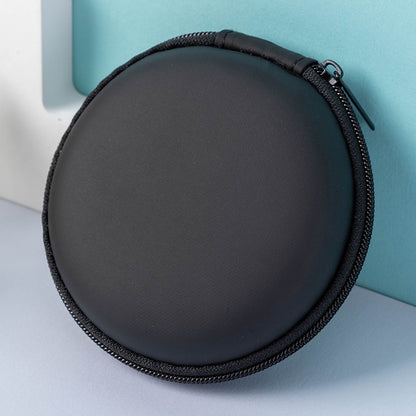 Headphone Storage Case