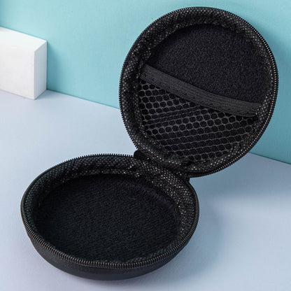 Headphone Storage Case