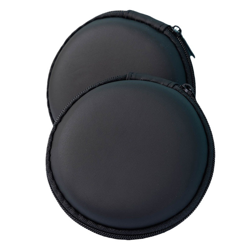 Headphone Storage Case