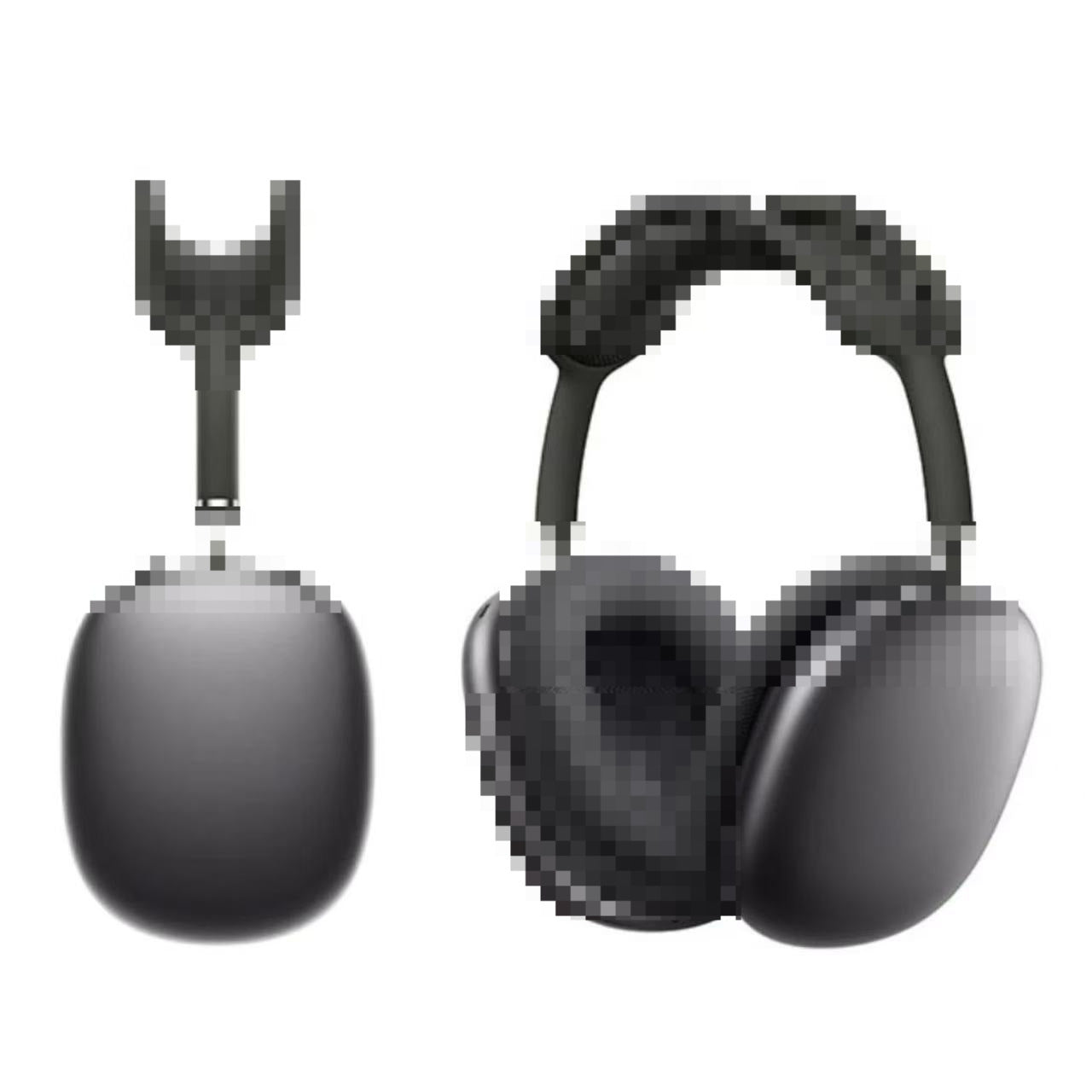 Headphones