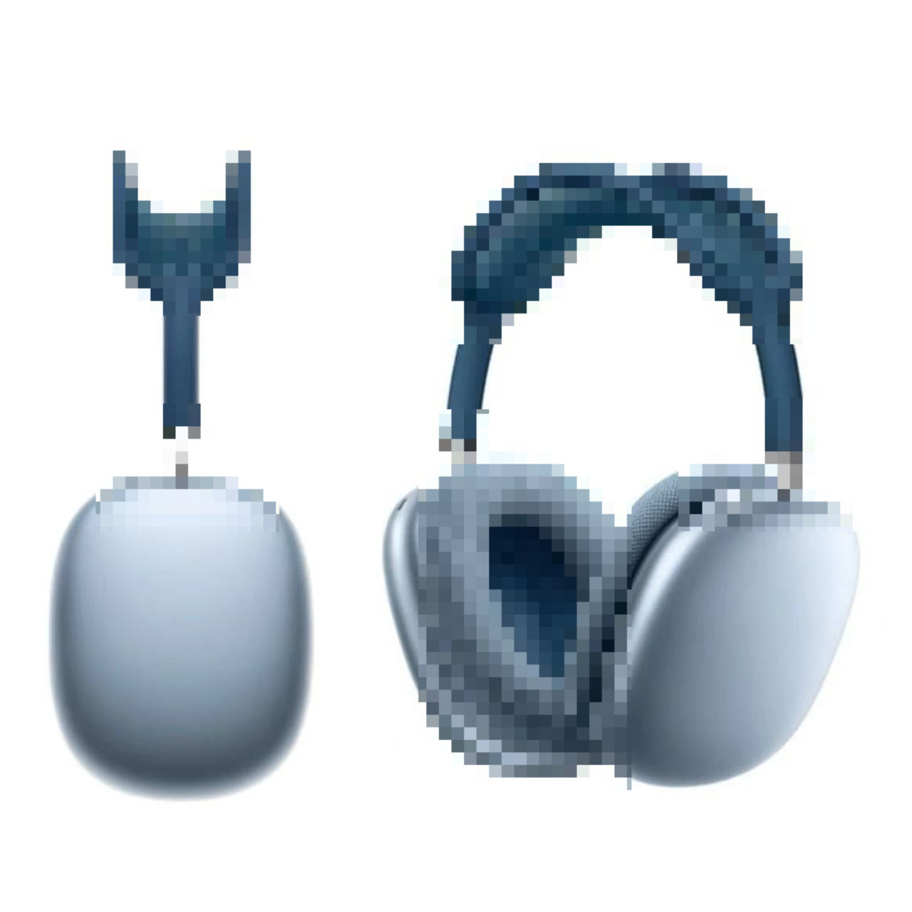 Headphones