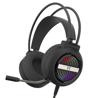 Headphones