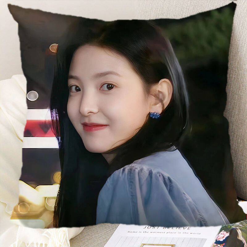 Headrest
