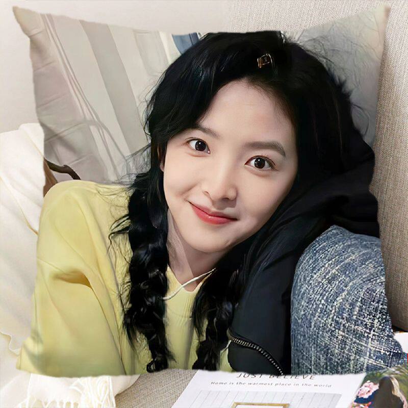Headrest
