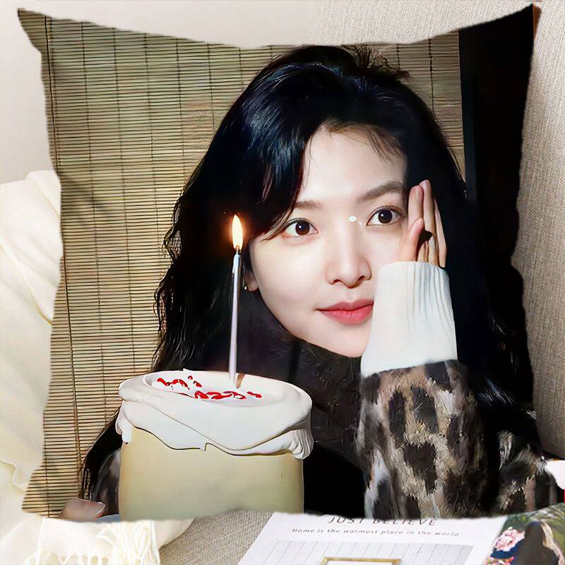 Headrest