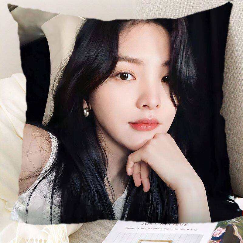 Headrest