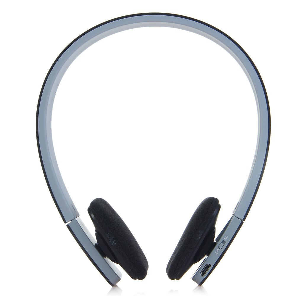 Headset Bluetooth Earphones