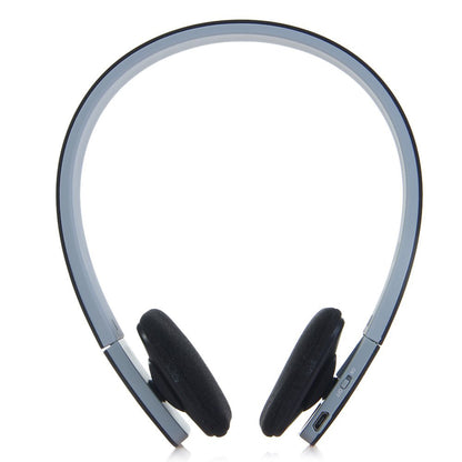 Headset Bluetooth Earphones