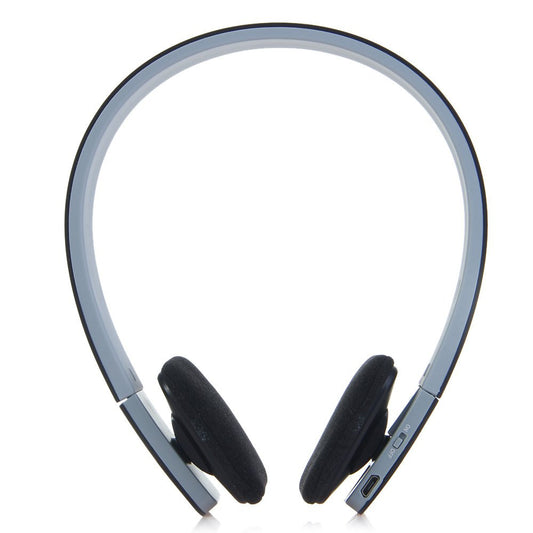 Headset Bluetooth Earphones