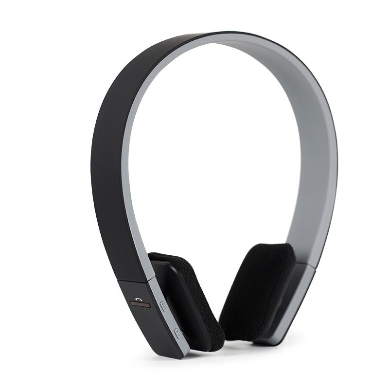 Headset Bluetooth Earphones