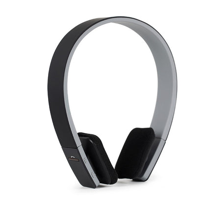 Headset Bluetooth Earphones