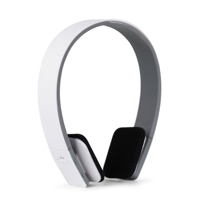 Headset Bluetooth Earphones
