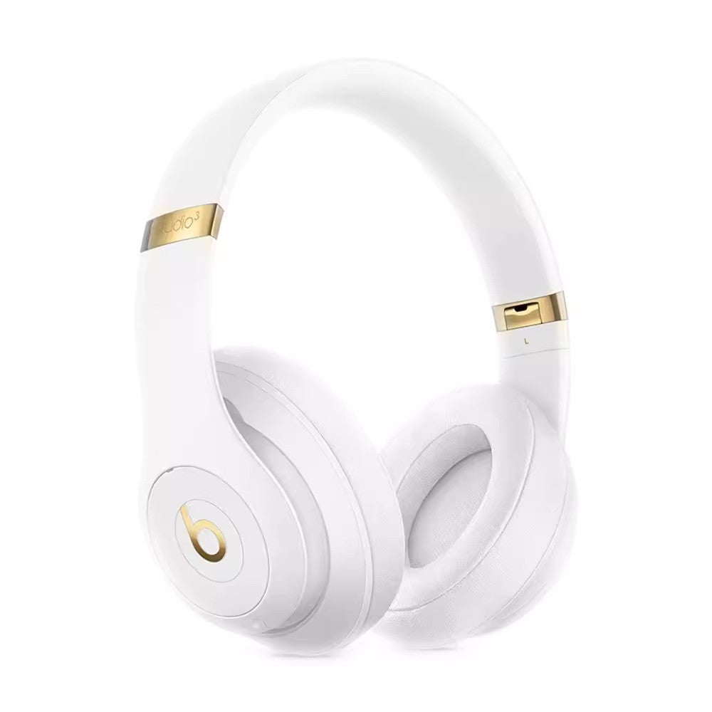 Headset Bluetooth earphones