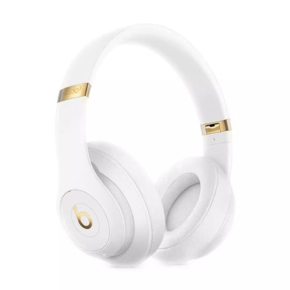 Headset Bluetooth earphones