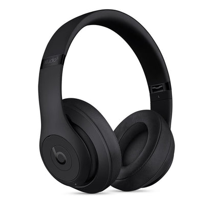 Headset Bluetooth earphones