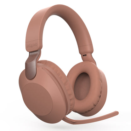 Headset Bluetooth headphones