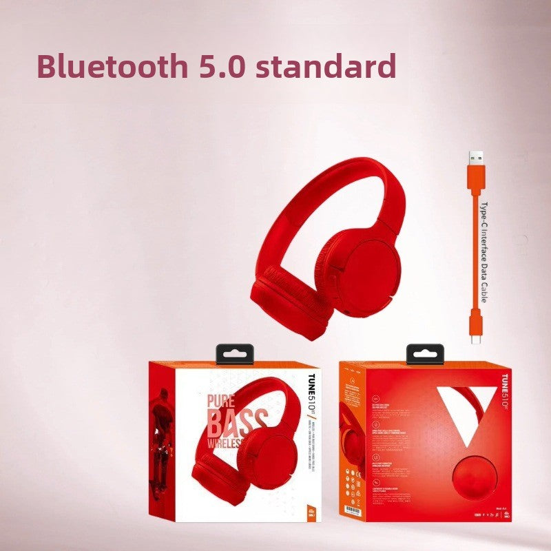 headset bluetooth headset
