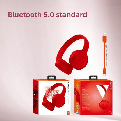 headset bluetooth headset