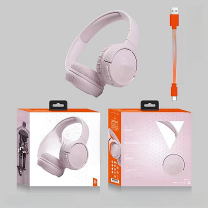headset bluetooth headset