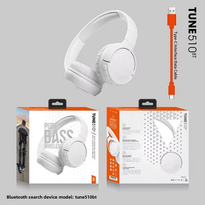 headset bluetooth headset