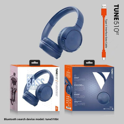 headset bluetooth headset