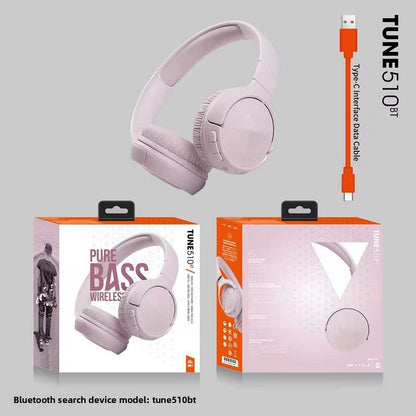 headset bluetooth headset
