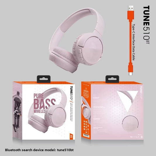headset bluetooth headset