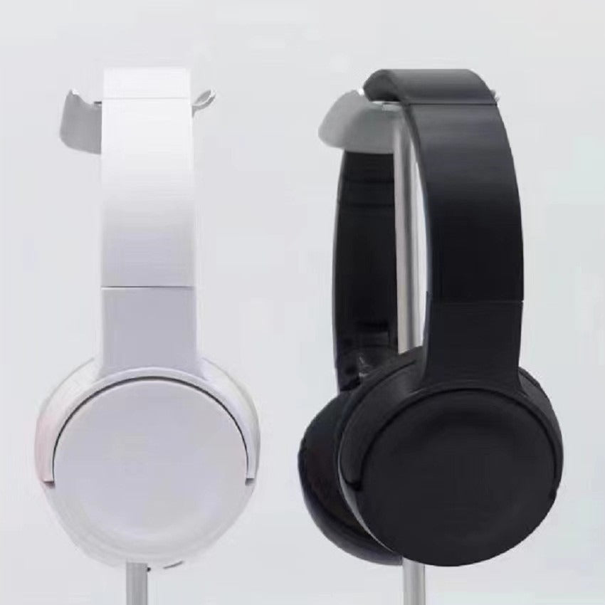 headset bluetooth headset