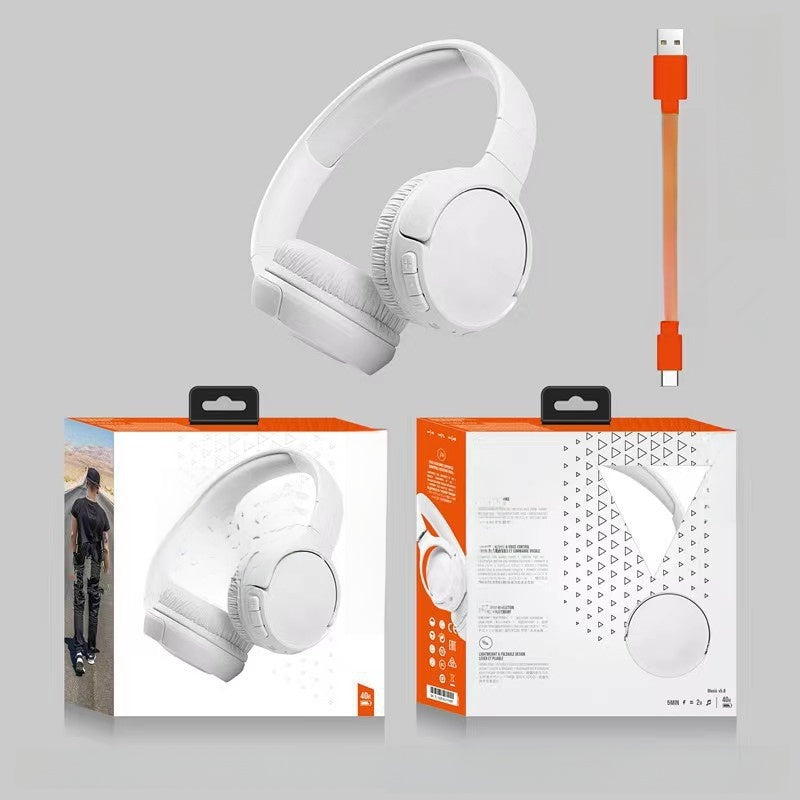 headset bluetooth headset
