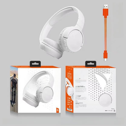 headset bluetooth headset