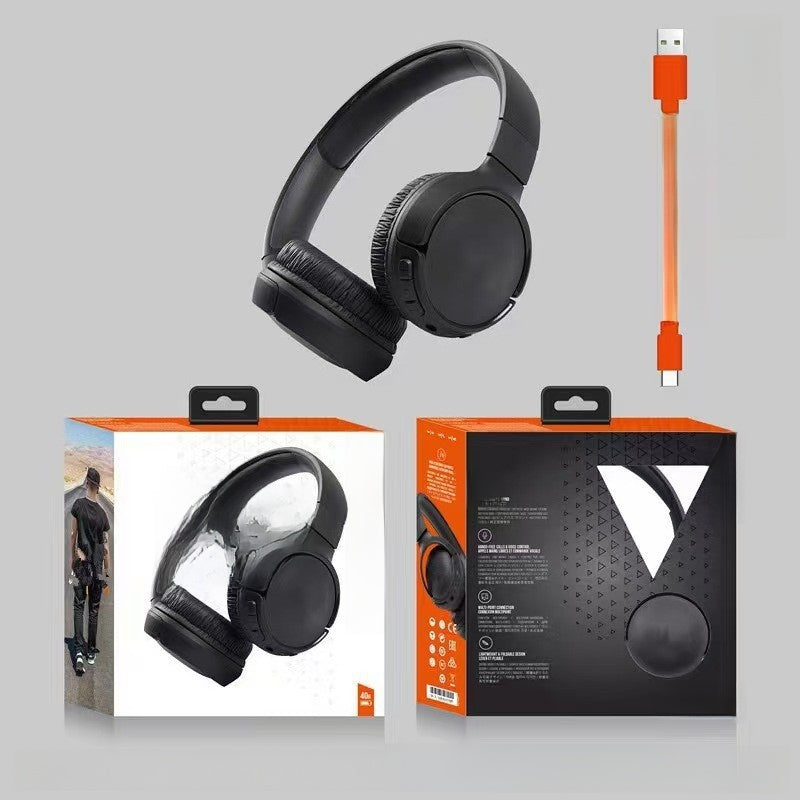 headset bluetooth headset
