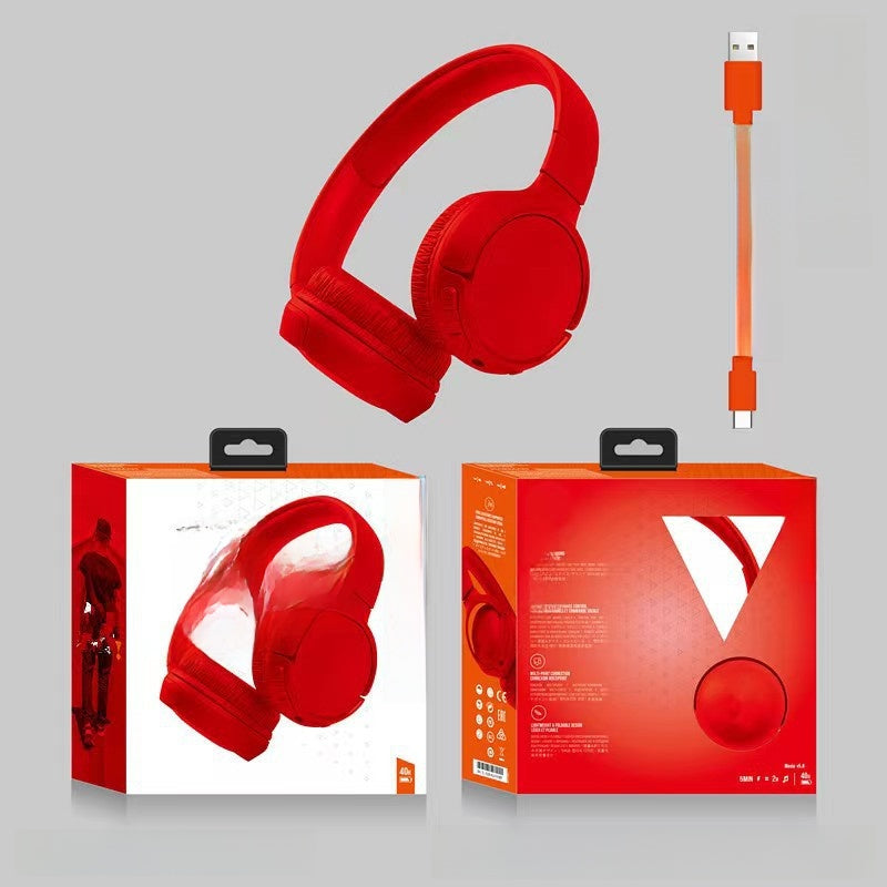 headset bluetooth headset