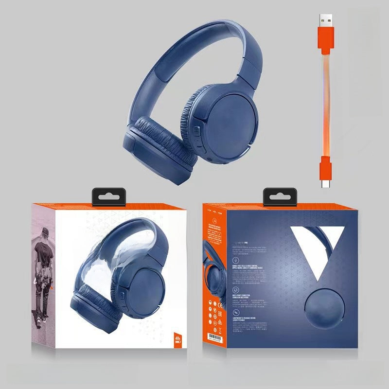 headset bluetooth headset