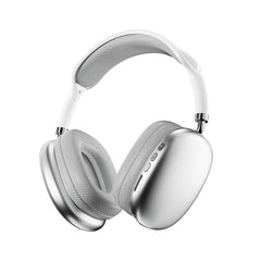 Standard white