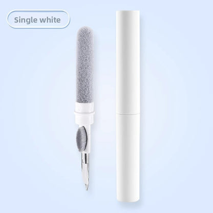 Headset Cleaning Pen Earpiece Dust Removal Artifact