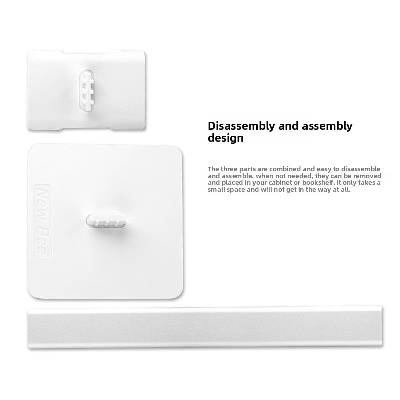 Headset earrest