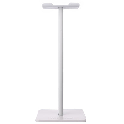 Headset earrest