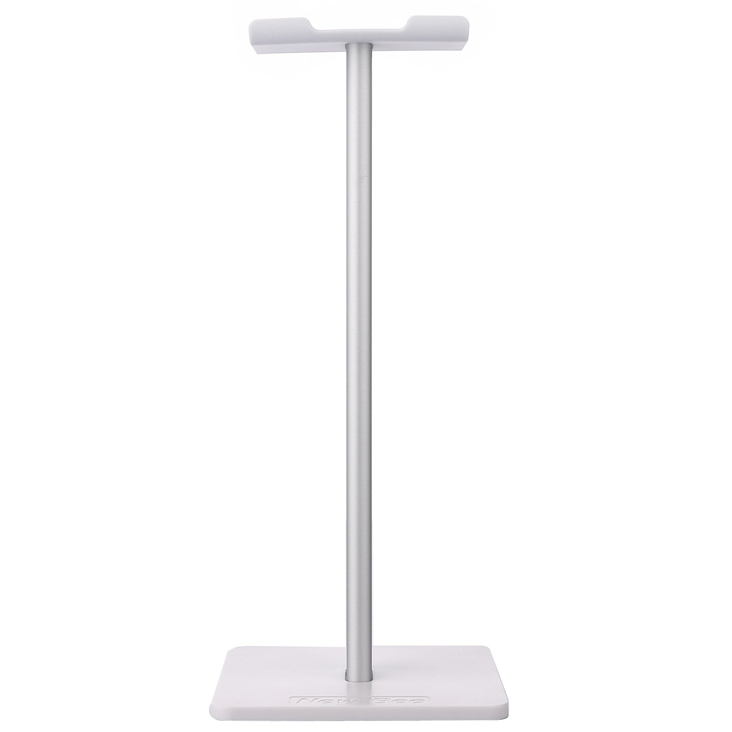 Headset earrest