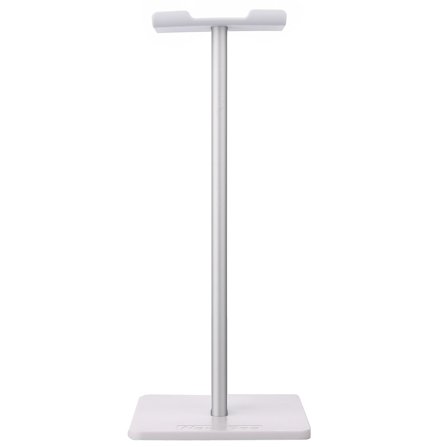 Headset earrest