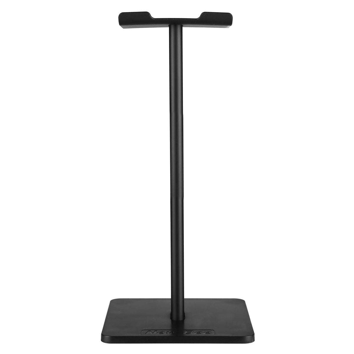 Headset earrest