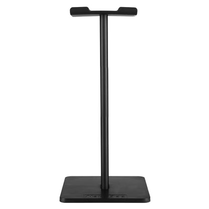 Headset earrest