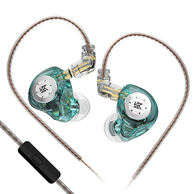 Headset