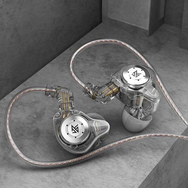 Headset