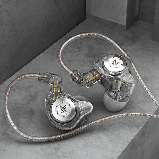 Headset