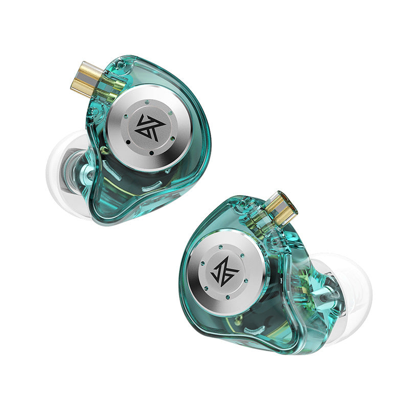 Headset