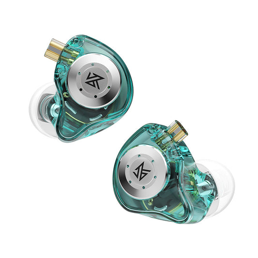 Headset