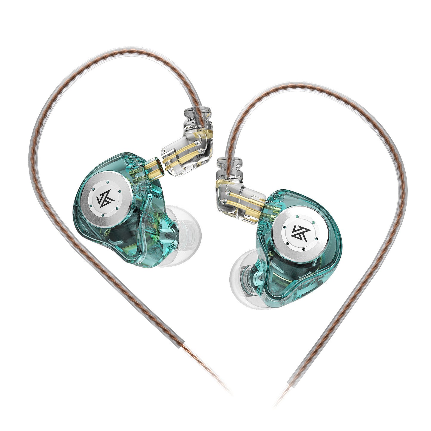 Headset