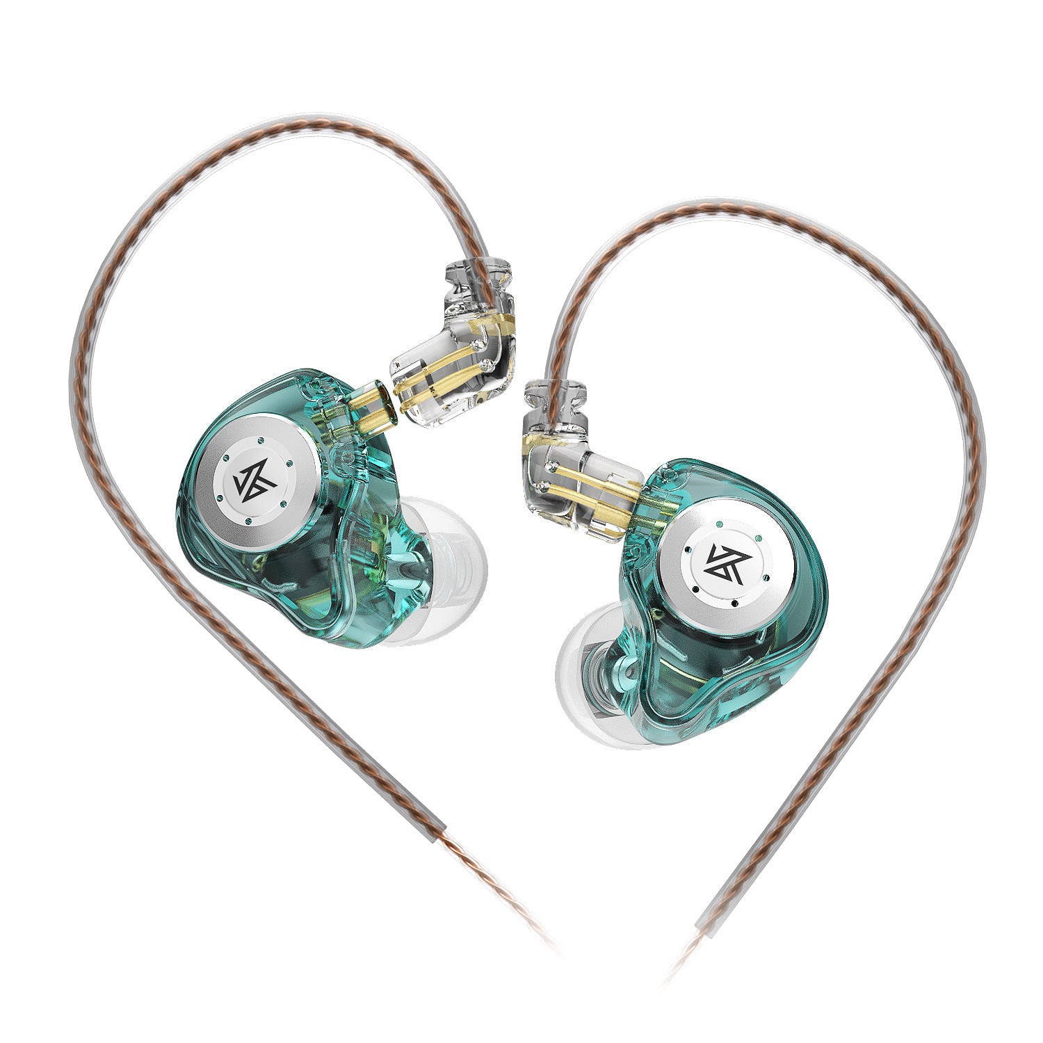 Headset